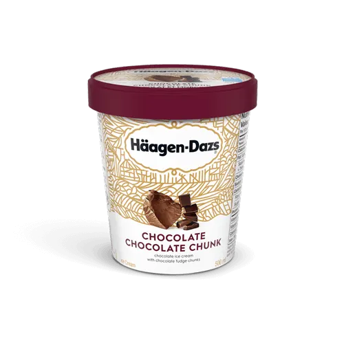 haagen-dazs-chocolate-chocolate-chunk-ice-cream
