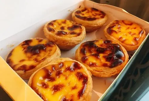 egg-tart-small-box