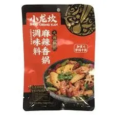 shoolongkan-spicy-pot-seasoning