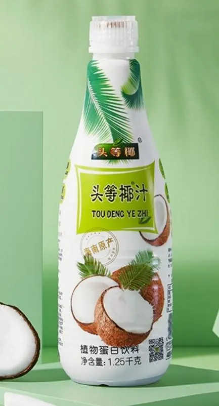 coconut-milk