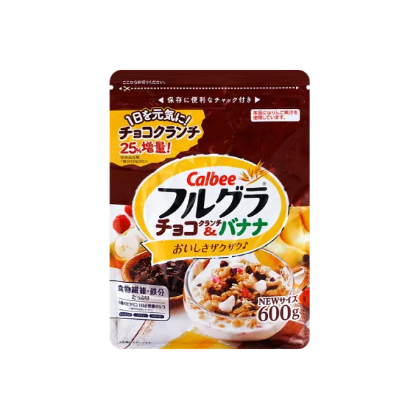 calbee-fruit-cereal-banana-chocolate-flavor
