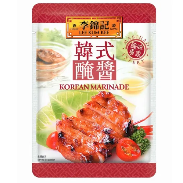 data-lee-kum-kee-fish-fragrant-eggplant-sauce-small-bag