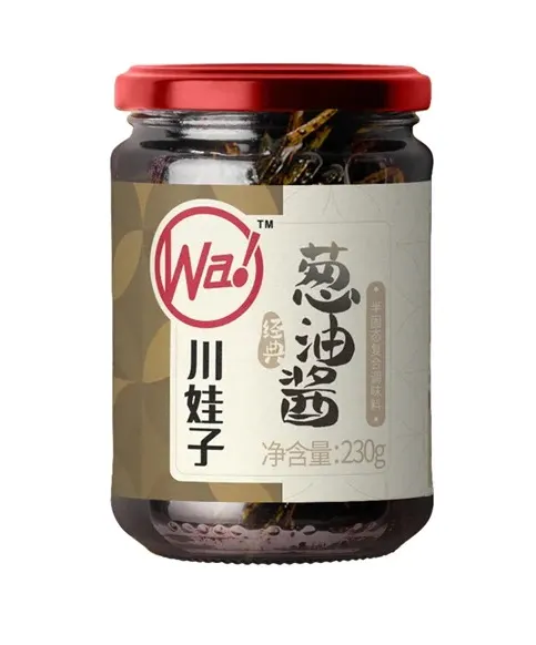 nissin