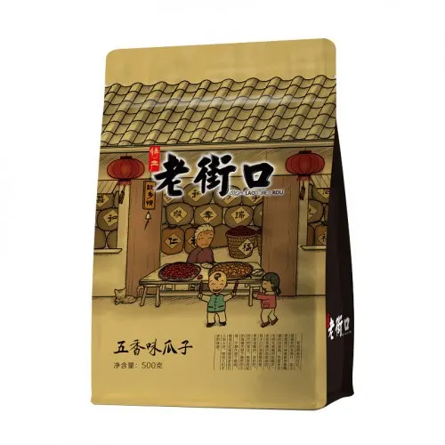 lao-jie-kou-sweet-potato-chips-300g