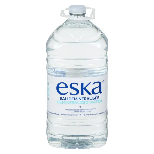 2-eska-4l