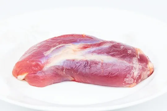 pork-shank