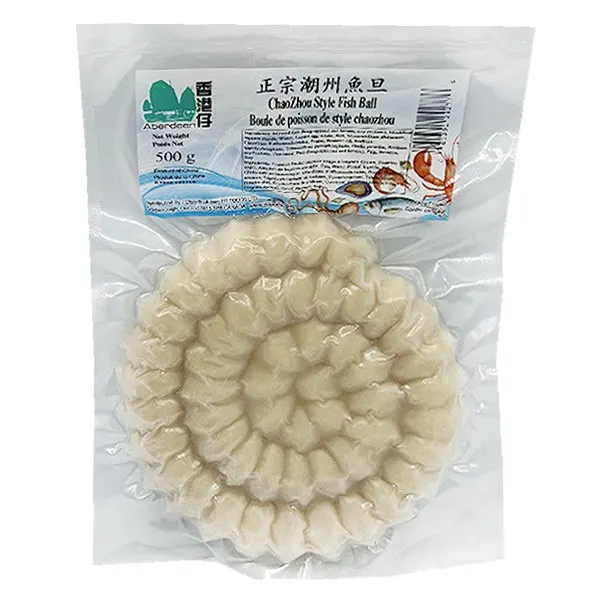 jane-jane-prepared-shredded-squid-spicy-flavour