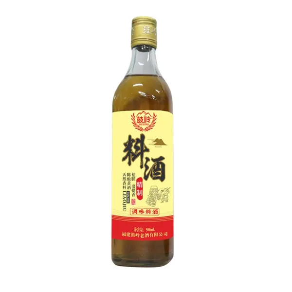 fenghuishou-steamed-noodle-hot-flavor