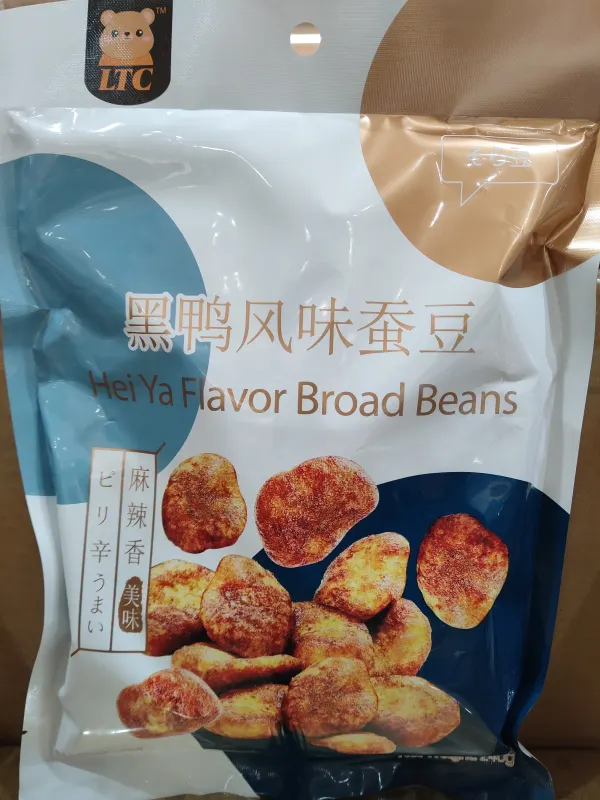 ltc-hei-ya-flavor-broad-bean