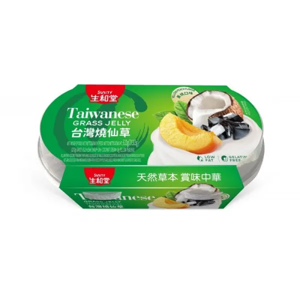 on-sale-sht-yellow-peach-coconut-fragrant-fairy-grass-jelly