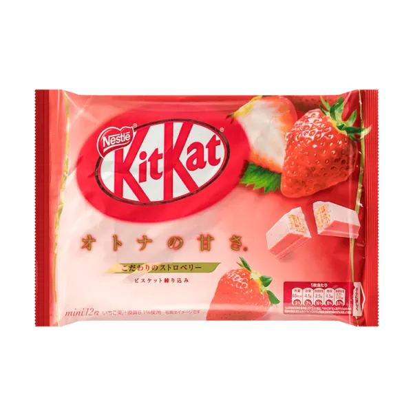 nestle-kitkat-strawberry-chocolate-wafer-bar