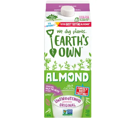earths-own-unsweetened-almond-drink-original