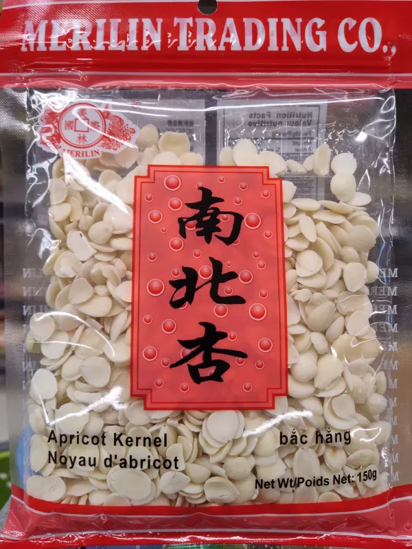 merlilin-appricot-kernel
