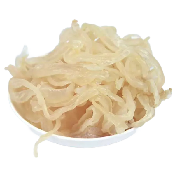 jelly-fish-loose