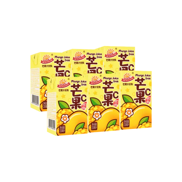 mr-sunshine-mango-juice-drink