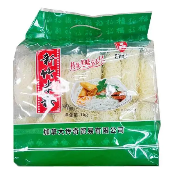 LTC Rice Vermicelli