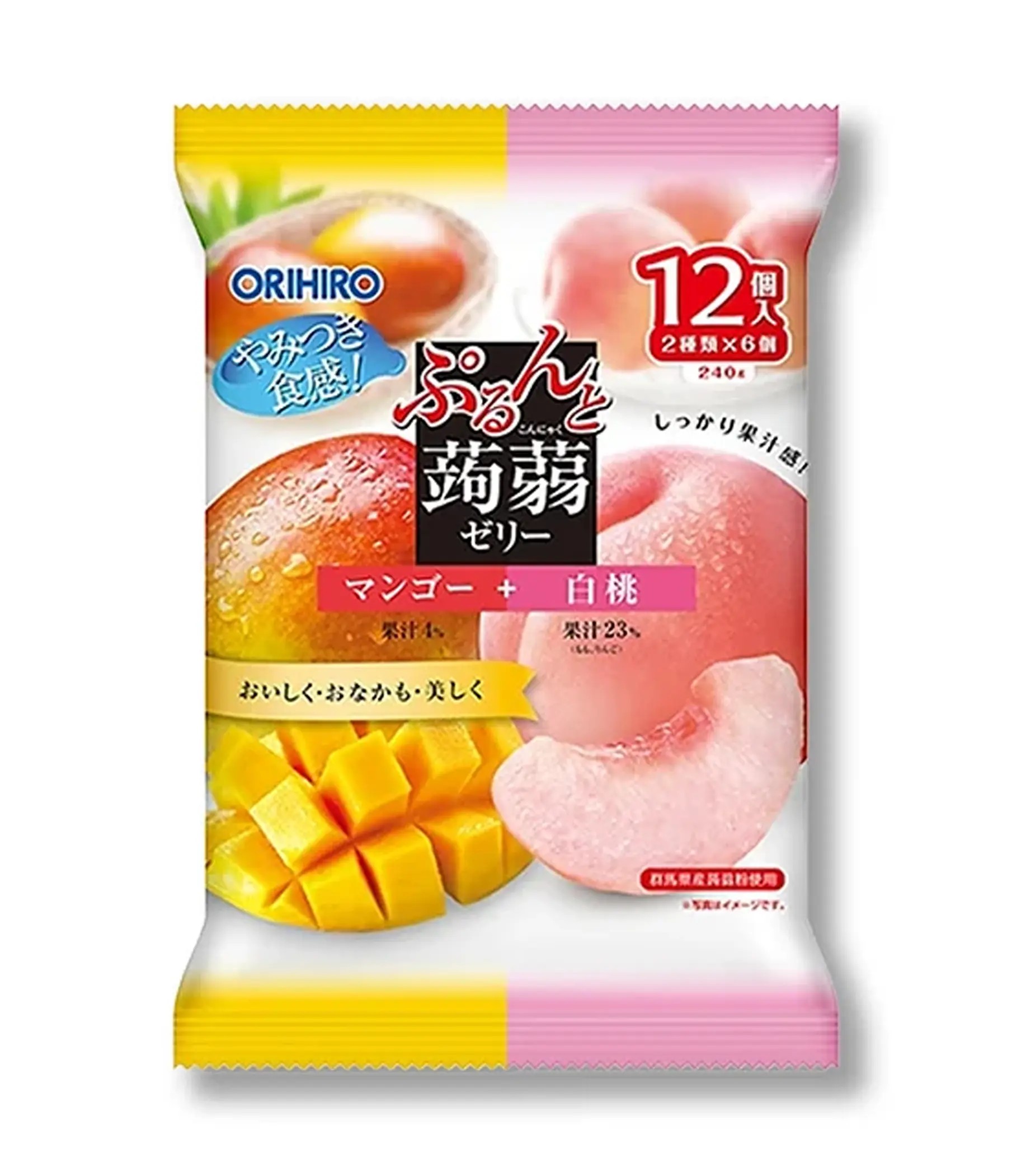 orihiro-konjac-jelly-mangopeach
