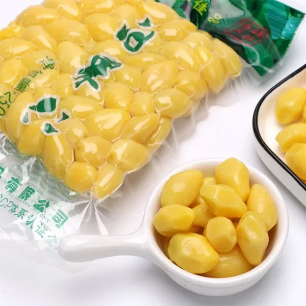 boiled-ginkgo