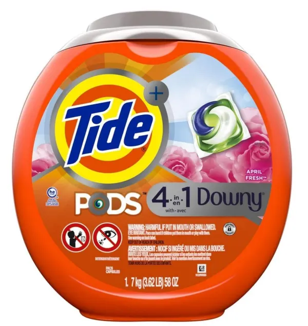 tide-4-1