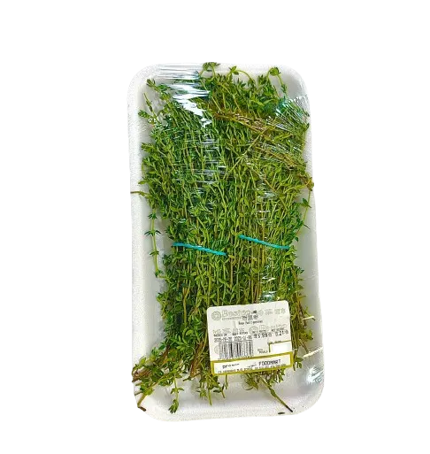 data-fresh-thymethyme-boxed