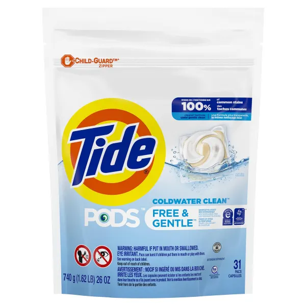 data-tide-four-in-one-laundry-beads-sport-odor-defense-353g