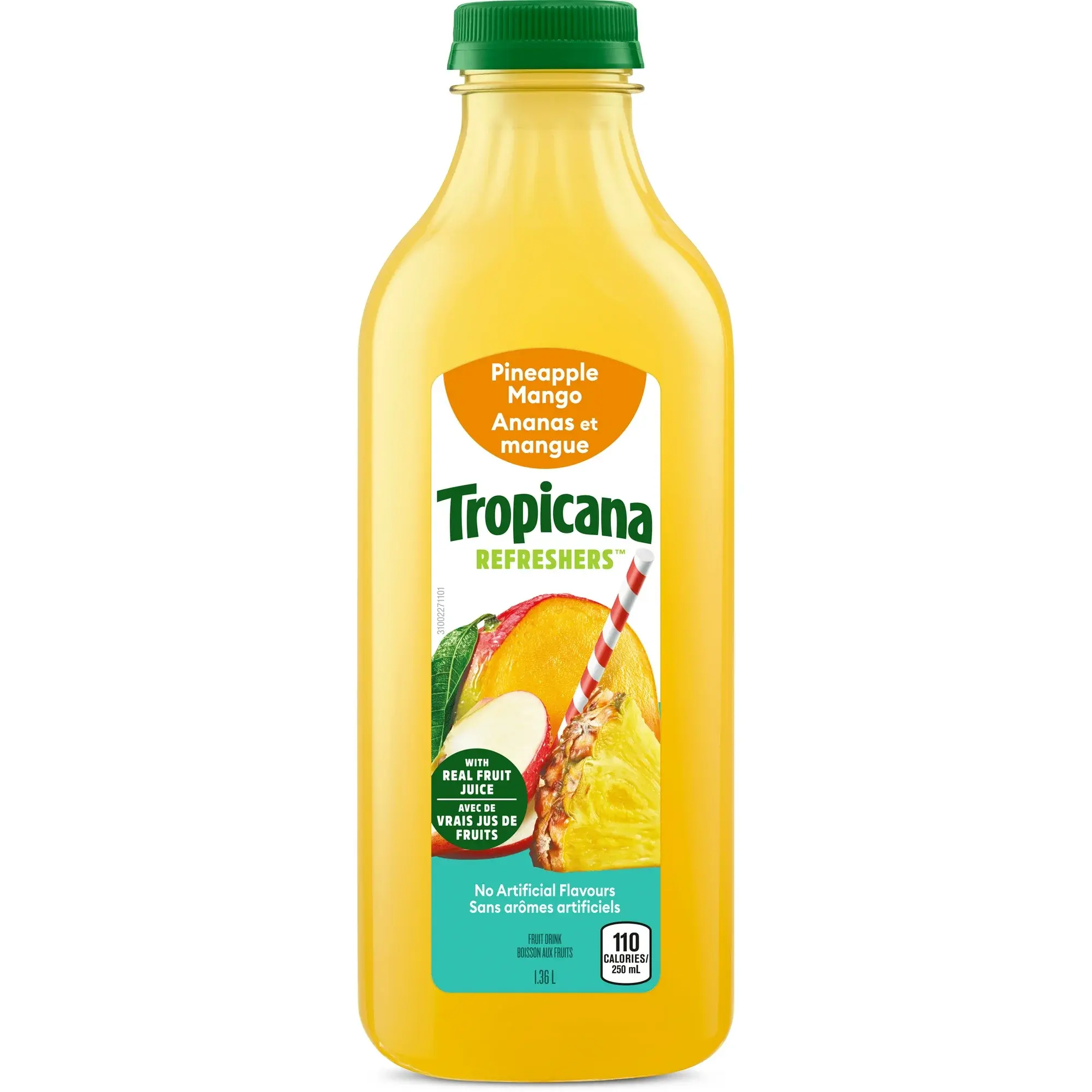 136-large-bottle-tropicana-pineapplemango-pineapplemango-juice