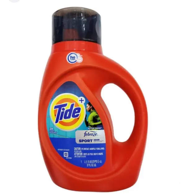 tide-plus-febreze-freshness