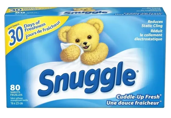data-snuggle-dryer-softening-paper-80-sheets