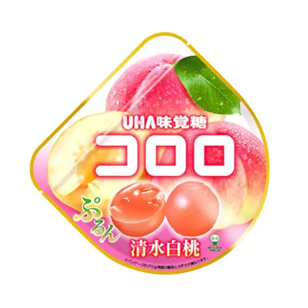 uha