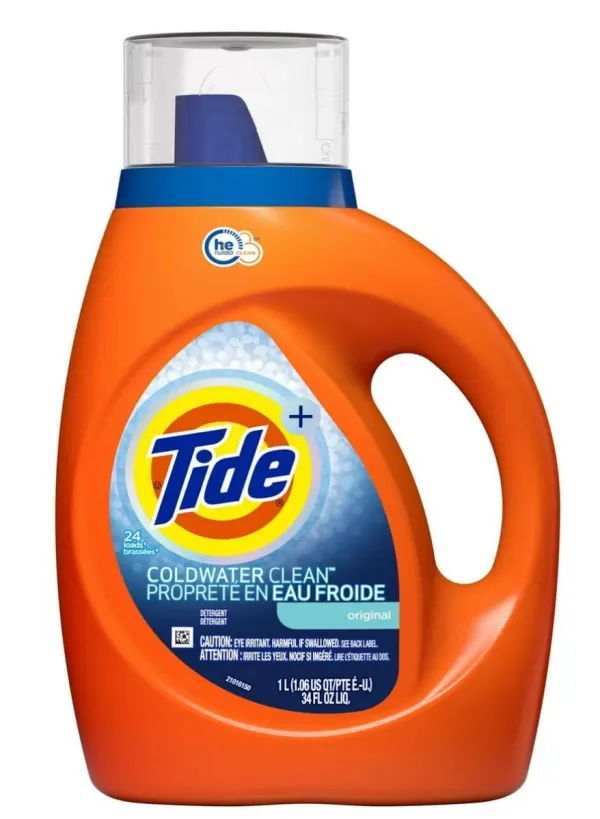 data-tide-for-cold-water-laundry-detergent-1-36l-bottle