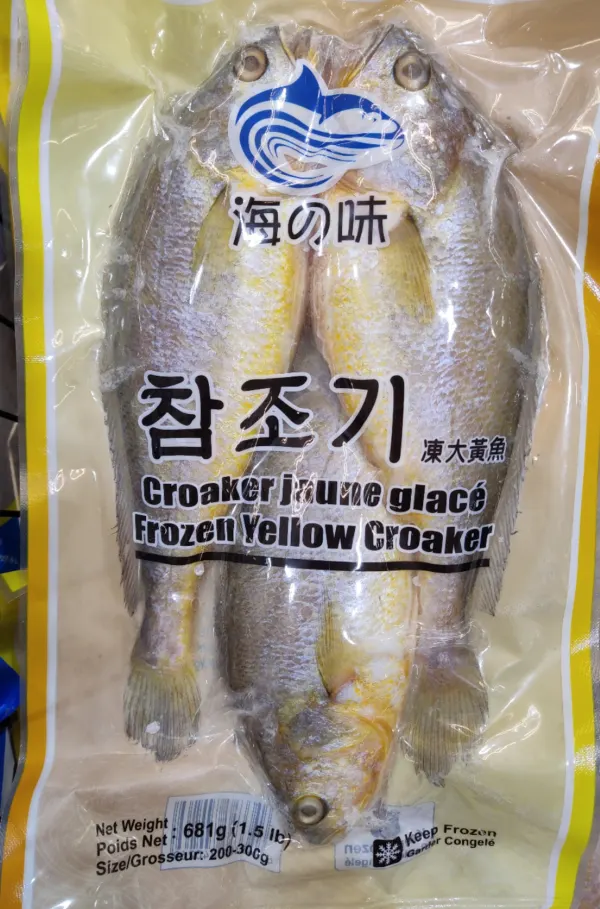 3fish