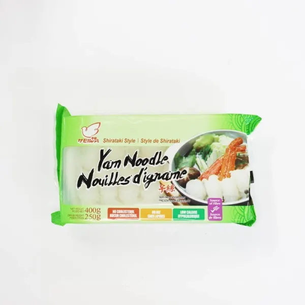 yam-noodle-nouilles-digname