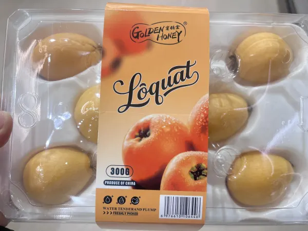on-sale-delicious-loquat