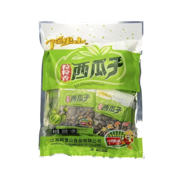 als-watermelon-seeds-on-sale
