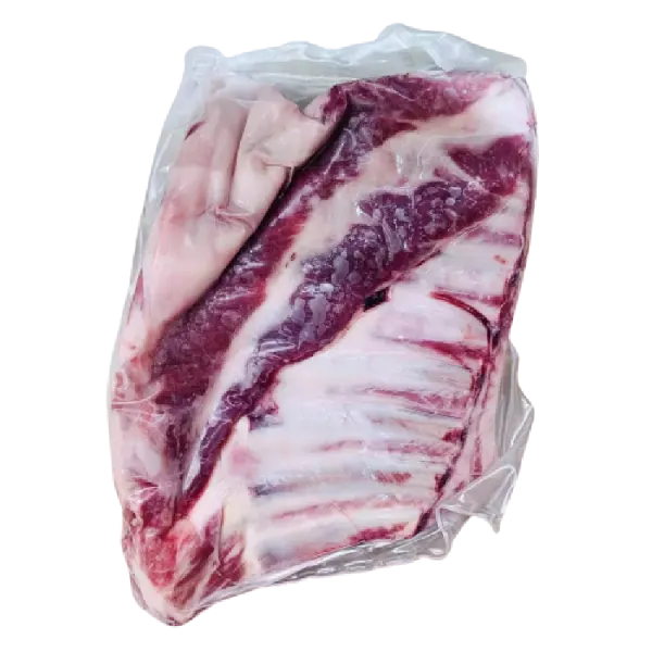 kildare-bbq-lamb-rib