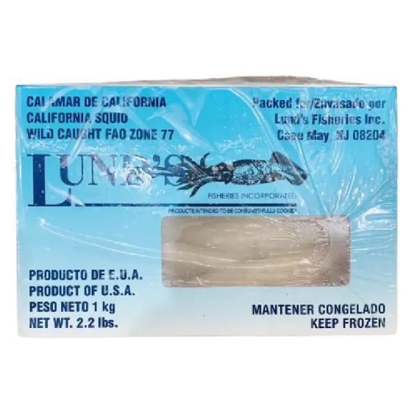 lunds-california-squid