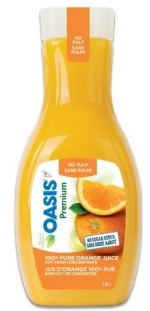 oasis-orange-juice-no-pulp