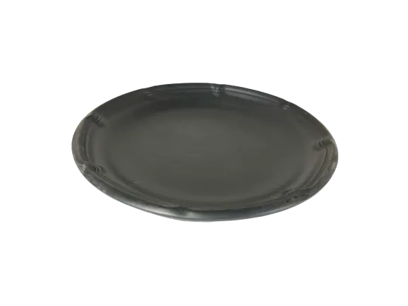 8-inch-korean-platter