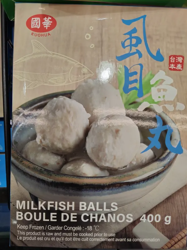 kuohua-milkfish-balls