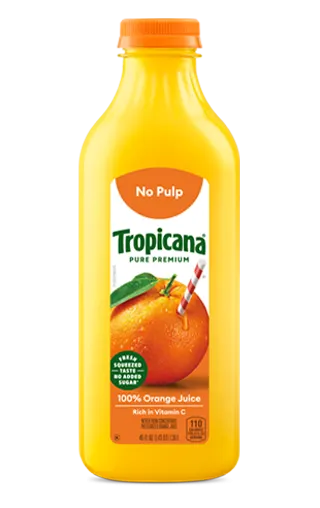 tropicana-orange-juice-154l-bottled-no-pulp