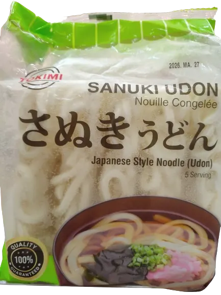 tokimi-sanusi-japanese-style-udon