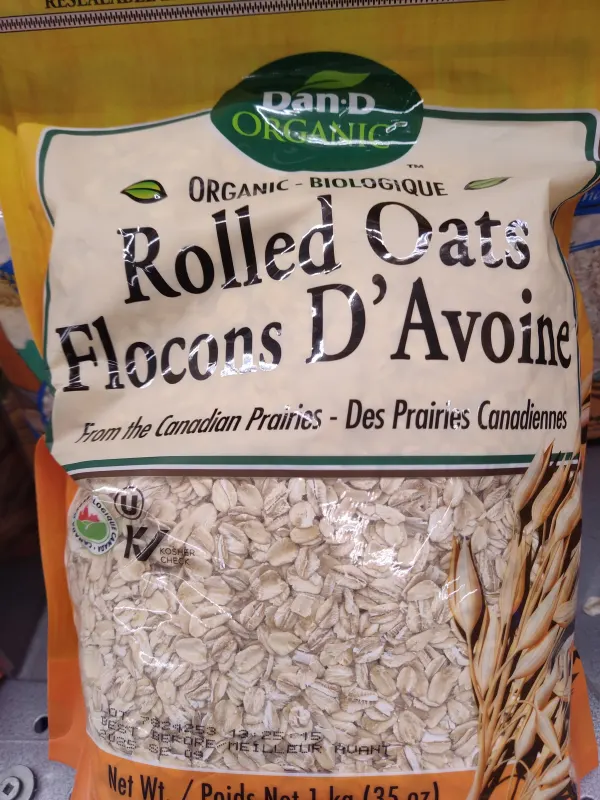 dand-organic-rolled-oats