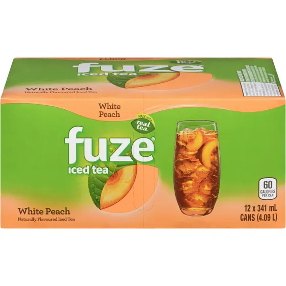 fuze-white-peach-iced-tea