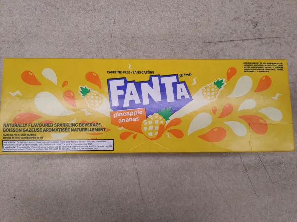 data-fanta-12-cans-box-orange-box