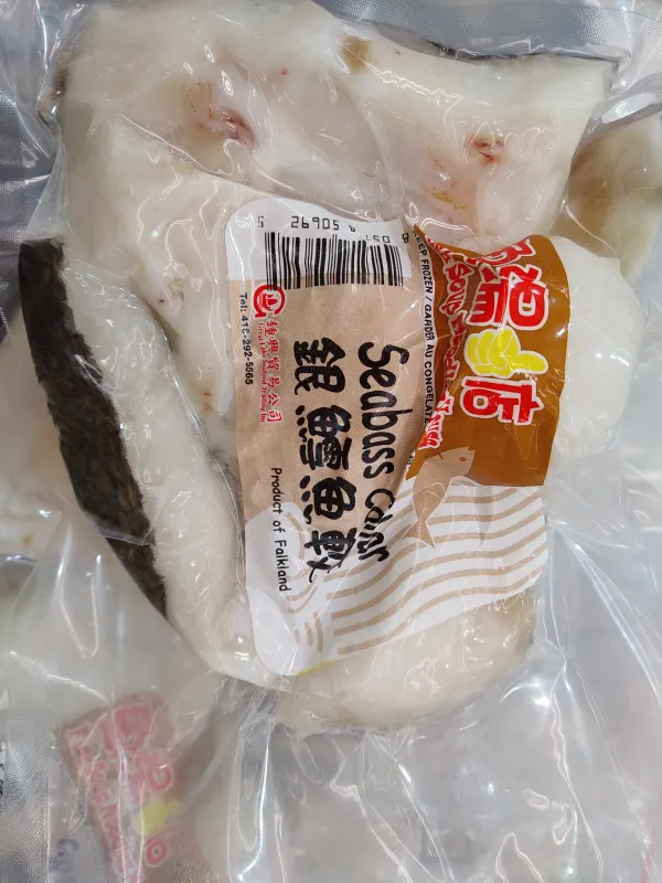frozen-seabass-collar