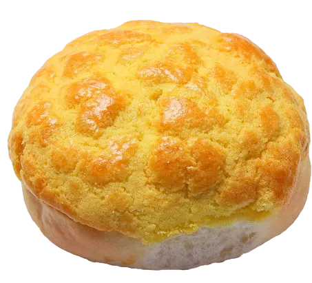 small-buns