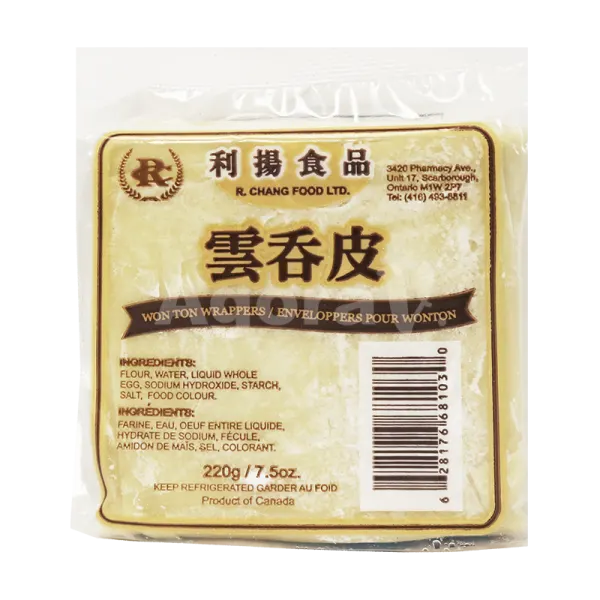 liyang-won-ton-wrappers