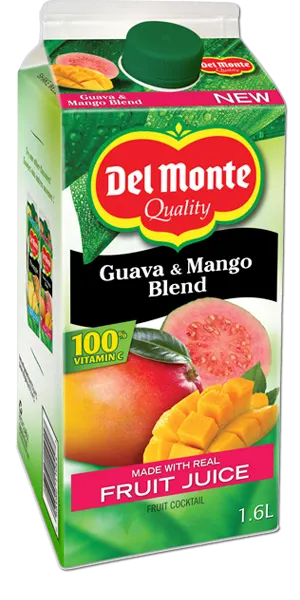 del-monte-guava-mango-blend