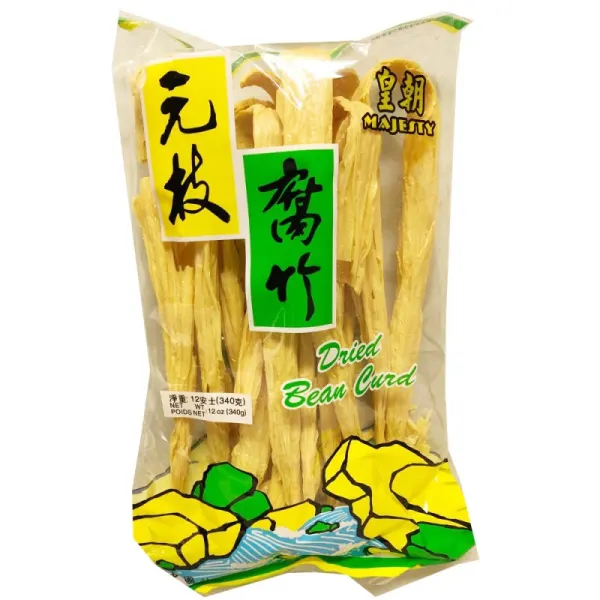 on-sale-majesty-dried-bean-curd