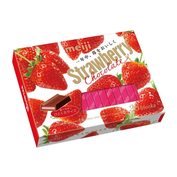 meiji-rich-strawberry-chocolate-sand